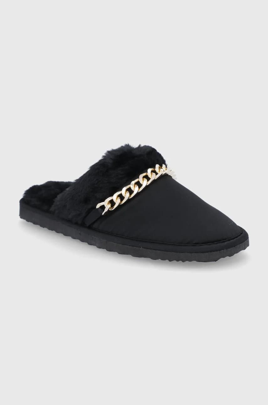 тапочки Апреска - фото 2