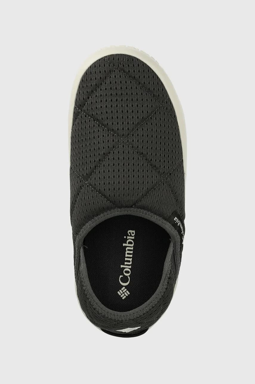 Тапочки - фото 4