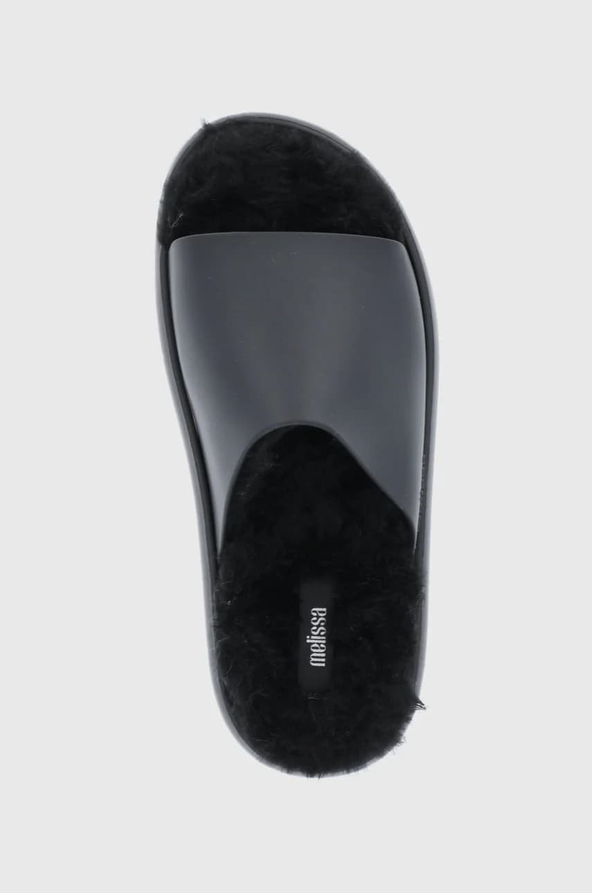 Шлепки - фото 4