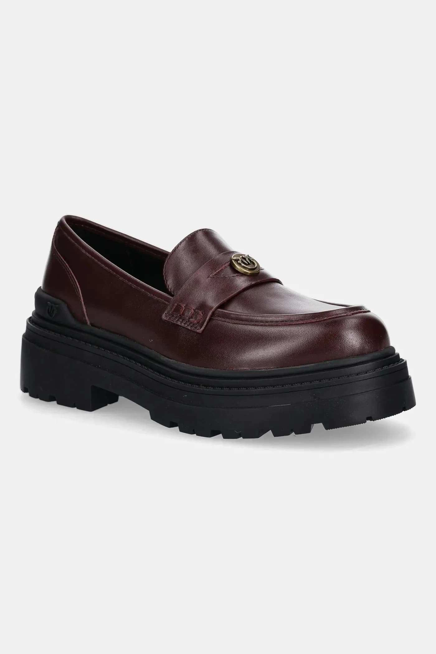 мокасины Миа 24