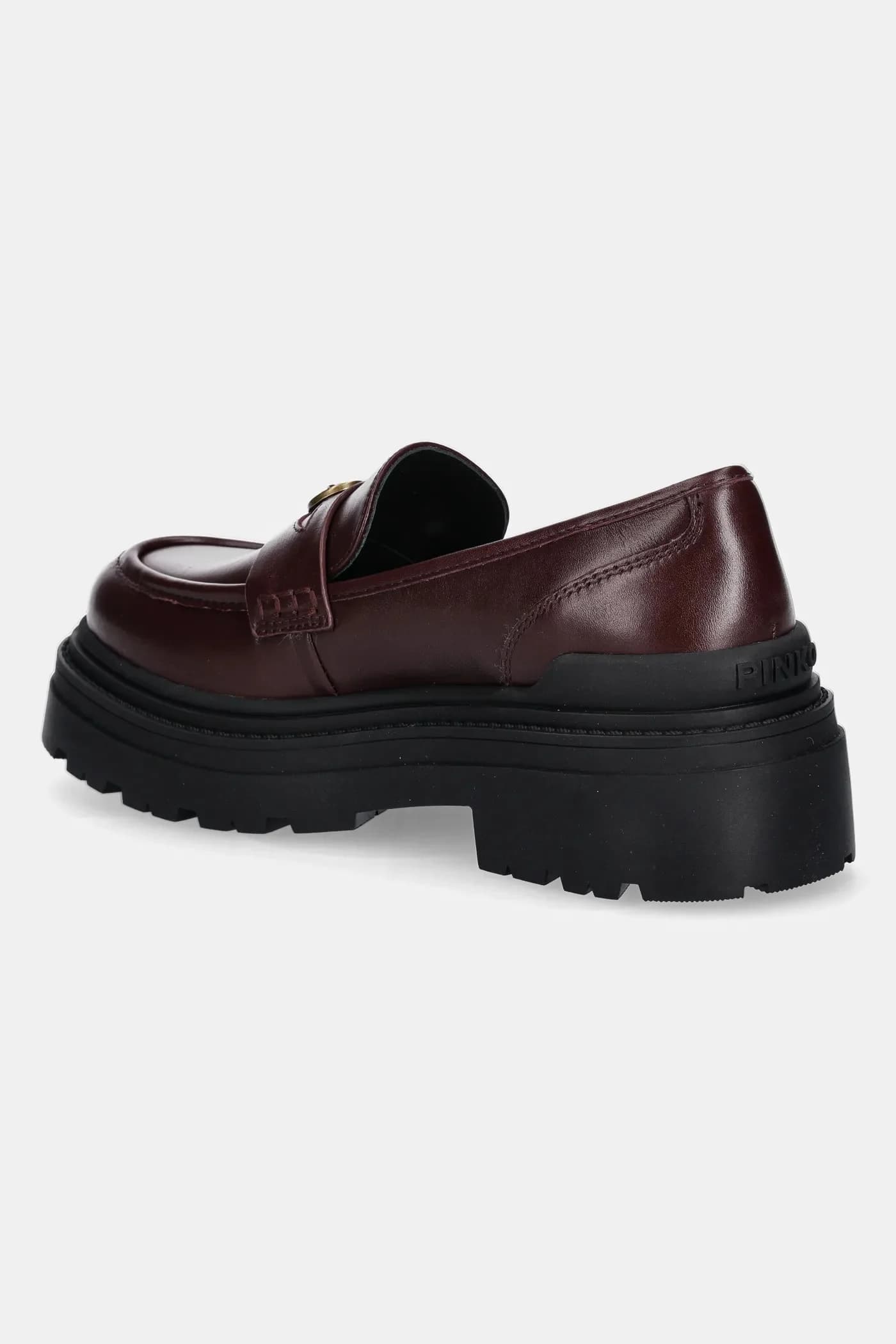 мокасины Миа 24 - фото 3