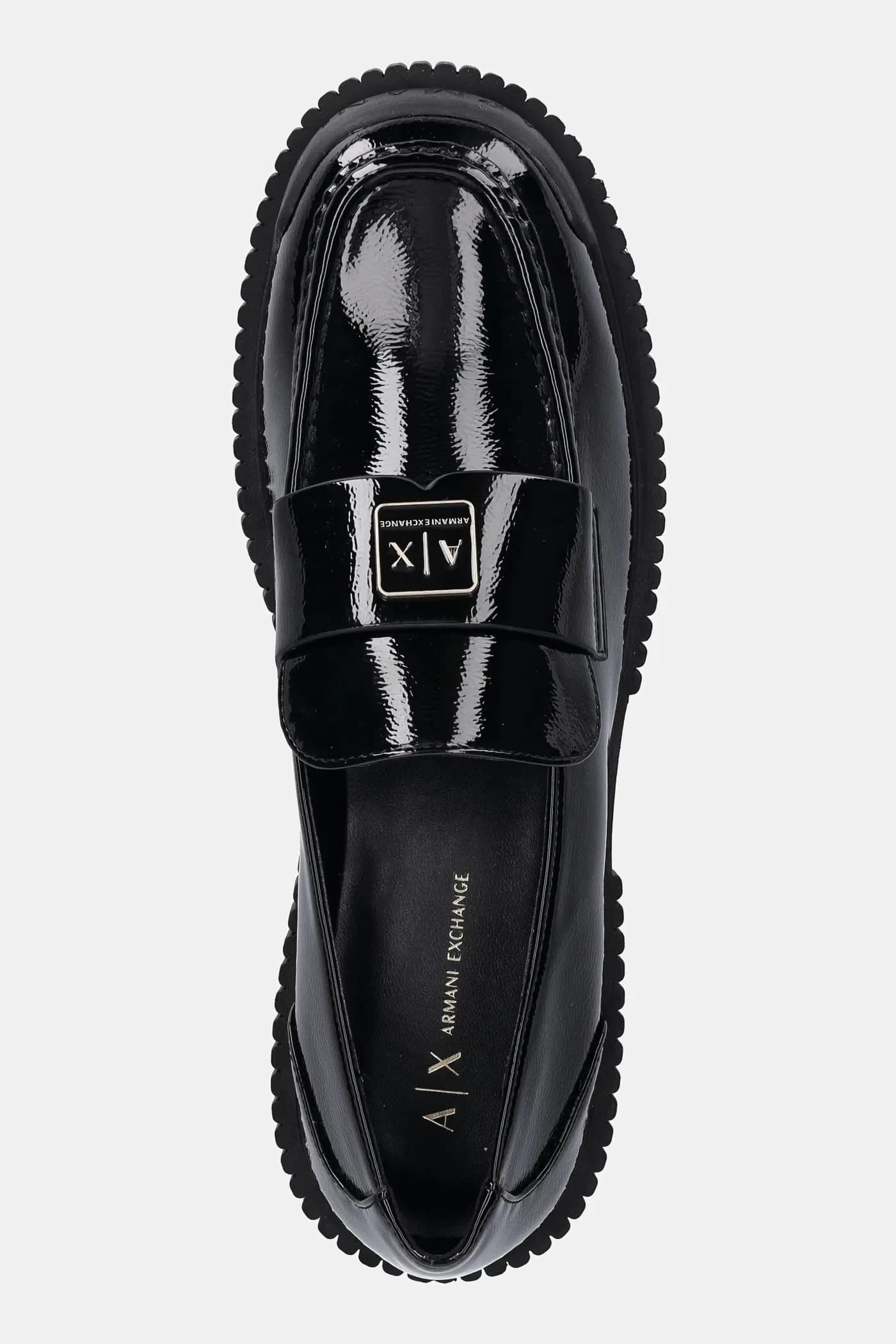 Мокасины - фото 4