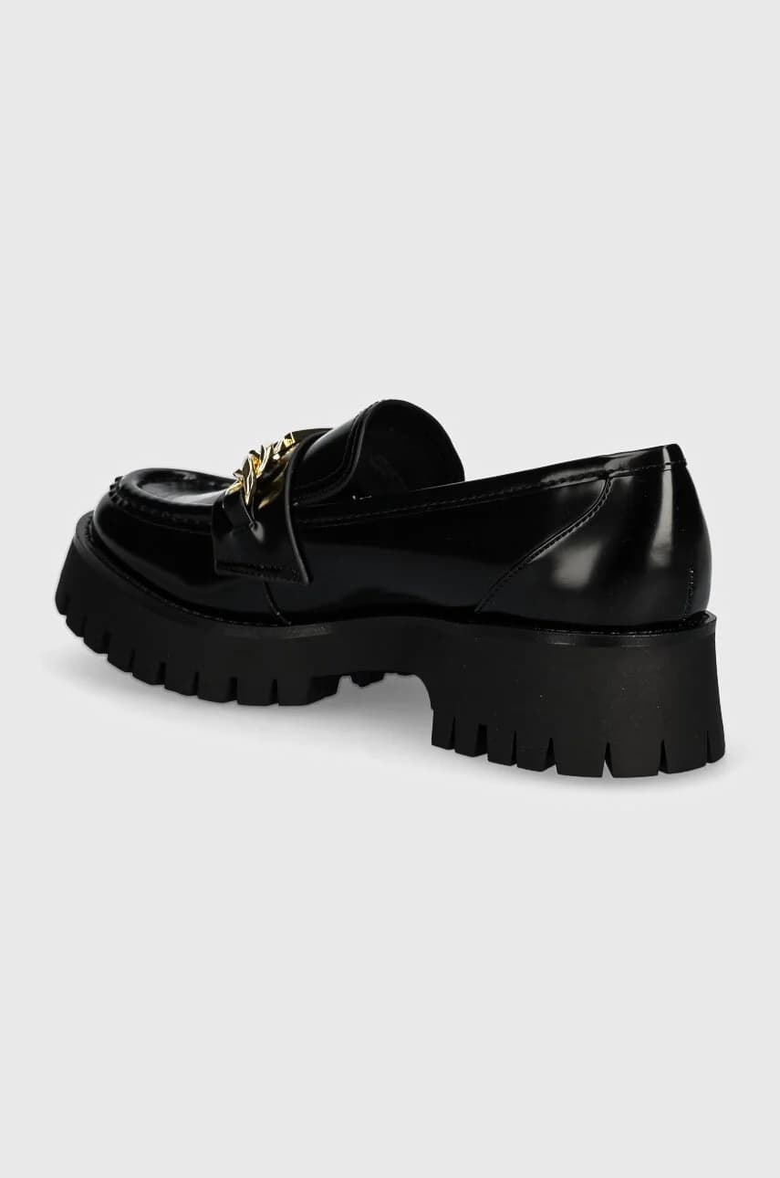 мокасины ALMOSTA - фото 3