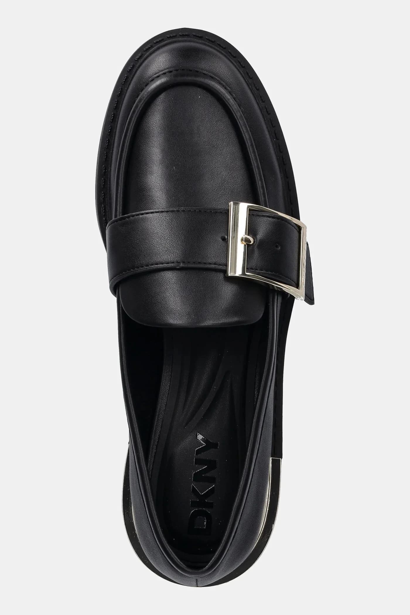 мокасины Ruellia - фото 4