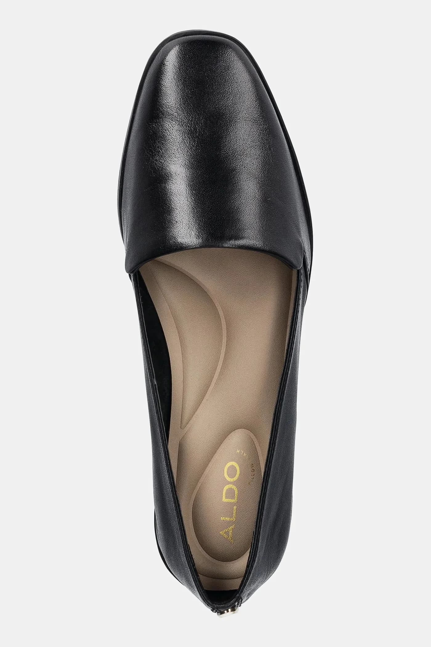 мокасины VEADITH2.0-IN - фото 4