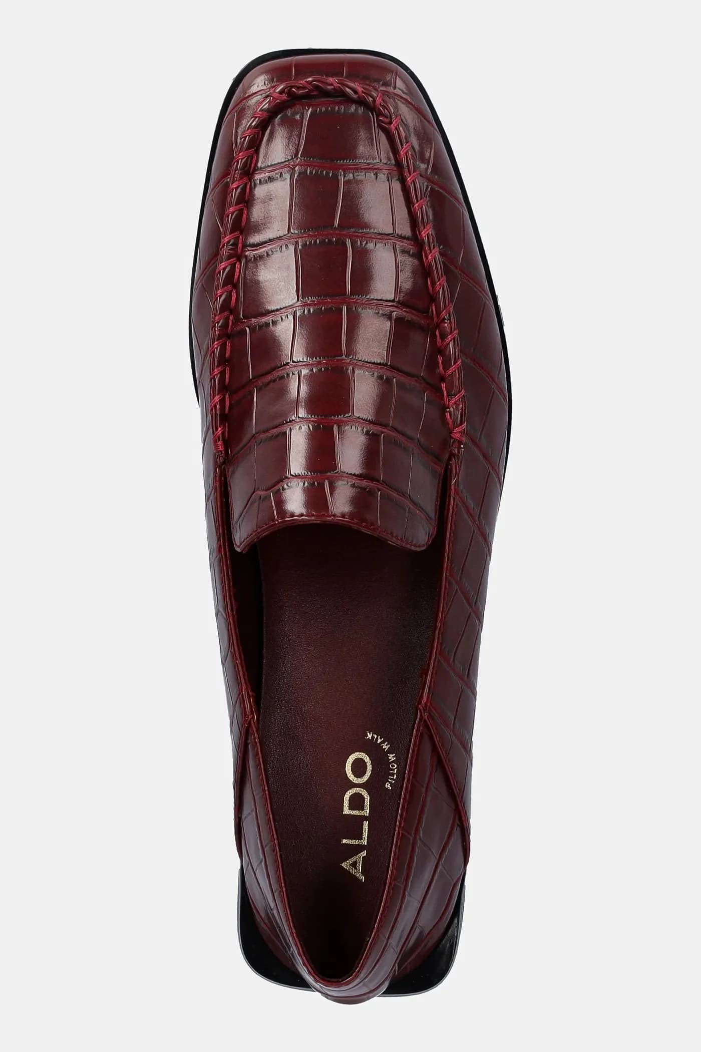 ЛАУРРЕЛЬ обувь - фото 4