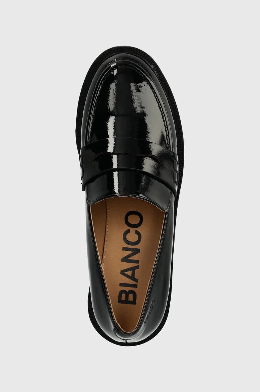 мокасины BIAPEARL - фото 4