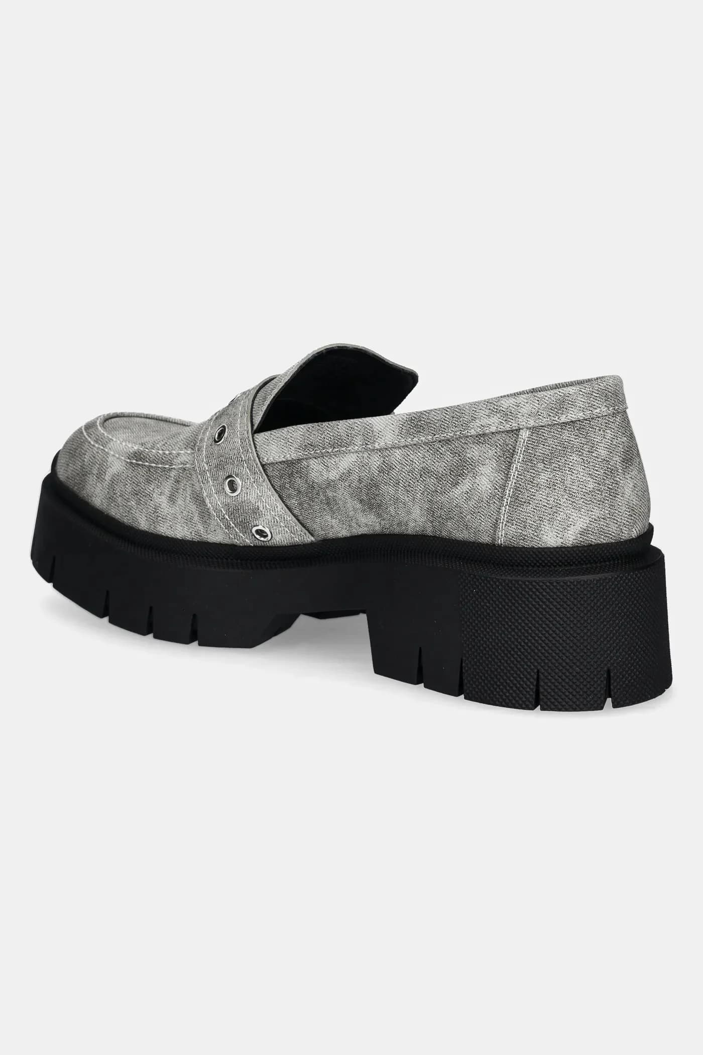 мокасины Крис - фото 3