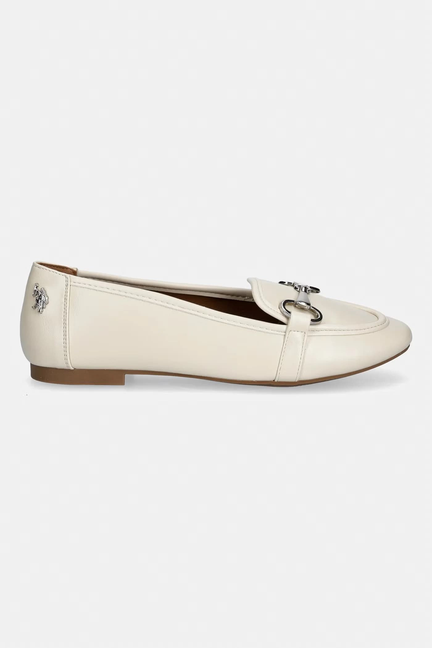 Мокасины CHERY002 - фото 2