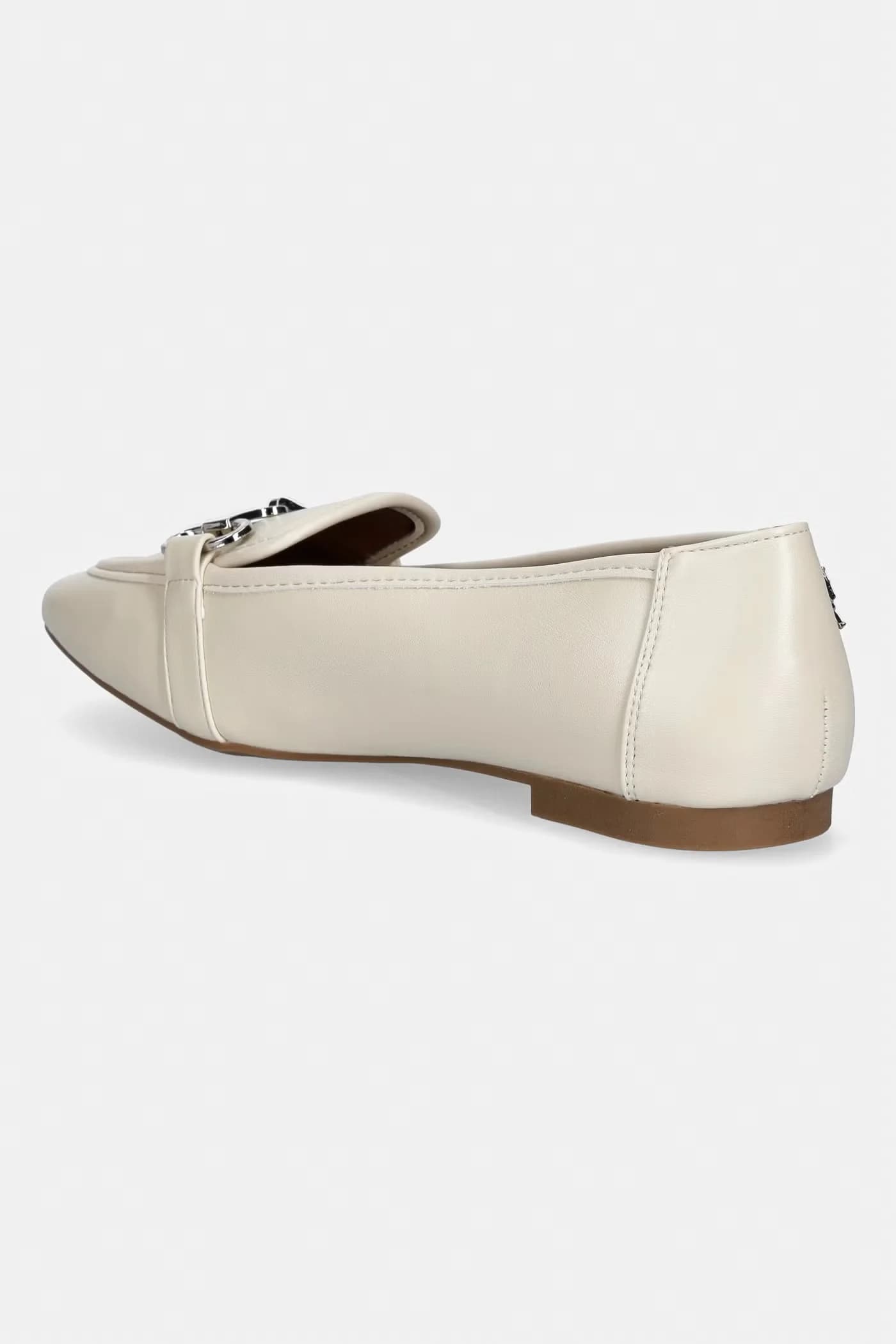 Мокасины CHERY002 - фото 3