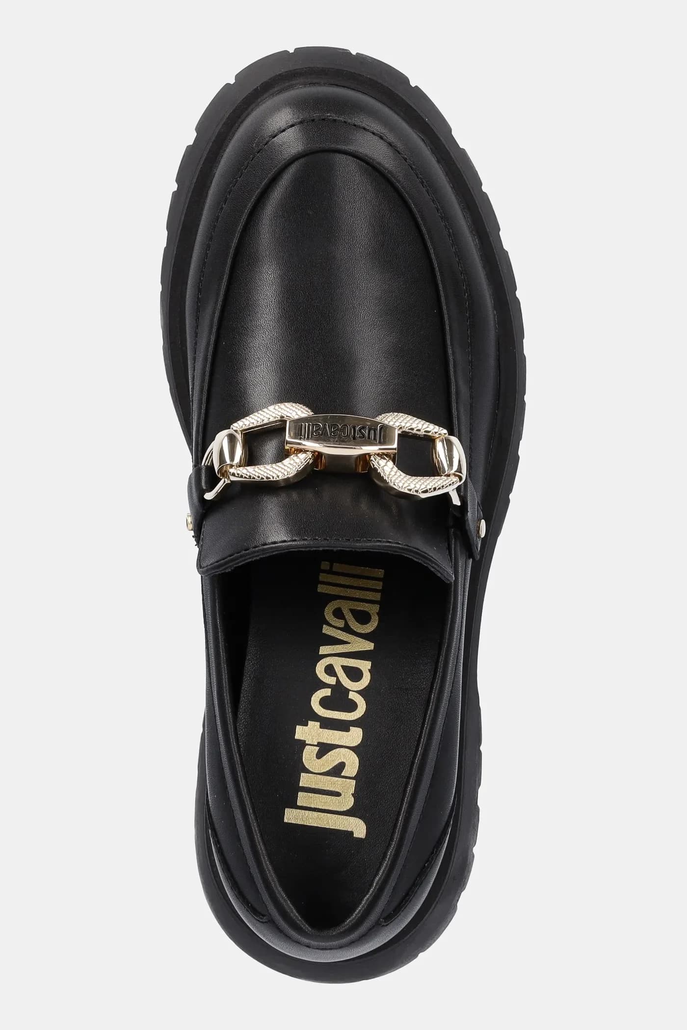 Мокасины - фото 4