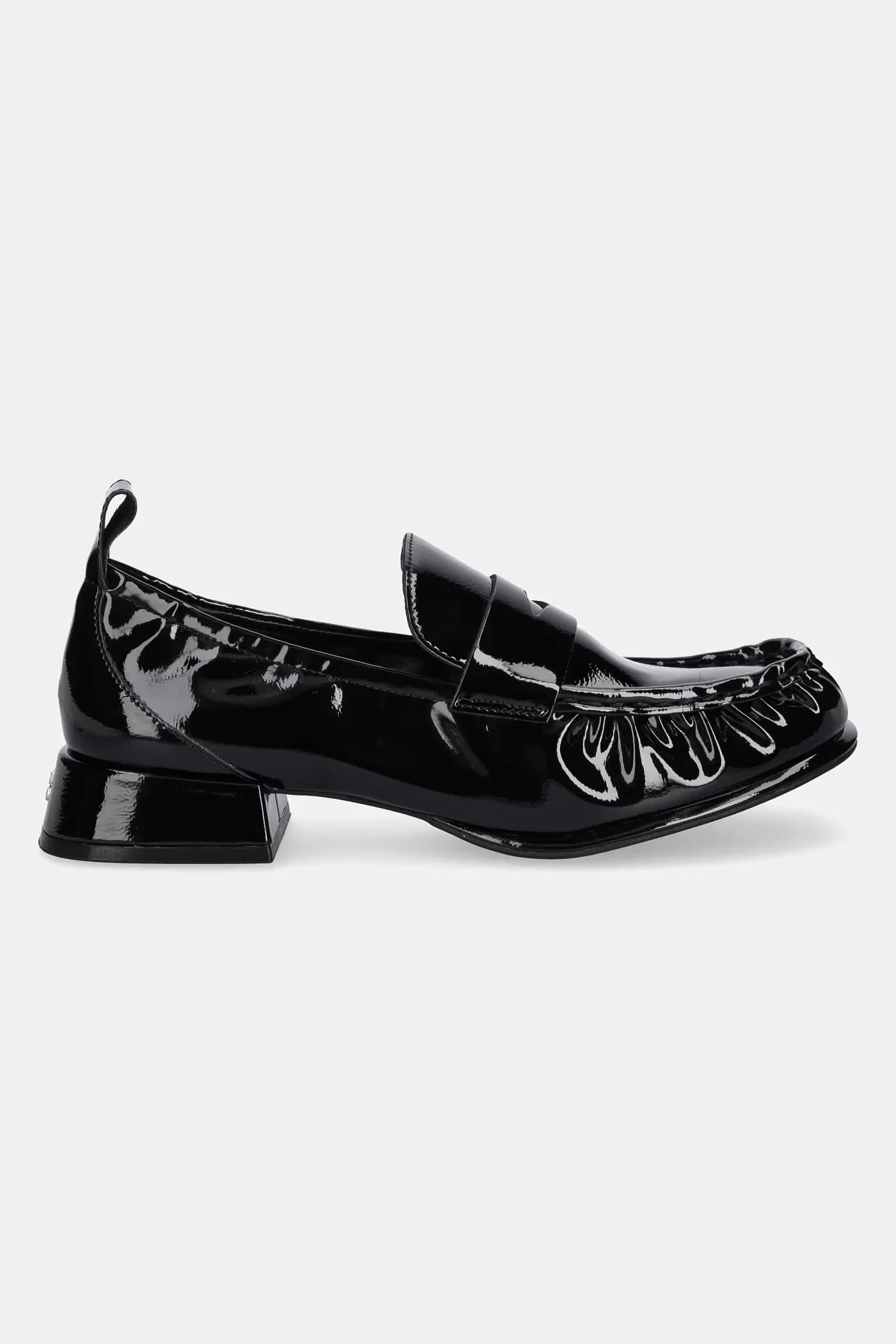 мокасины Киора - фото 2