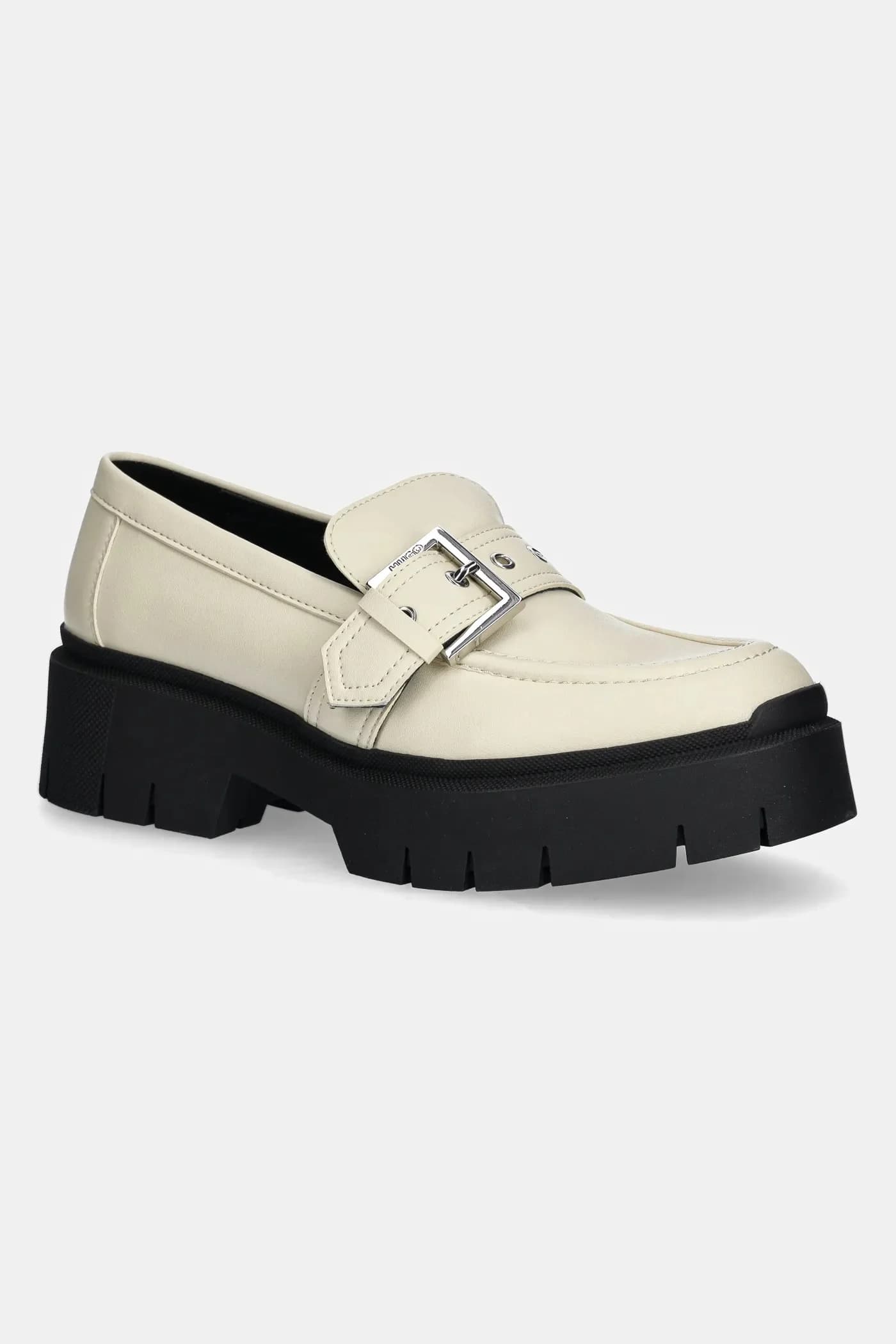 мокасины Крис