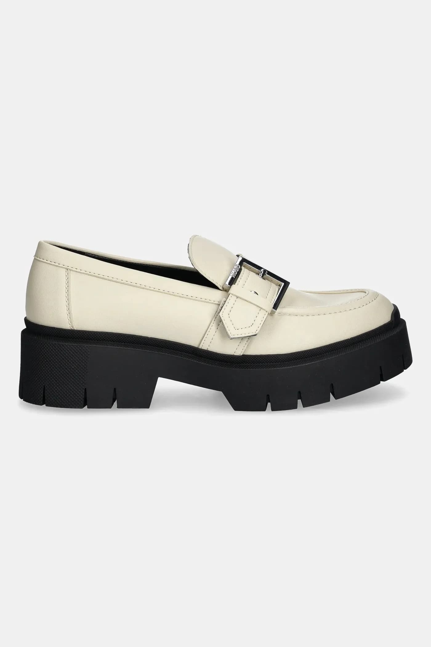 мокасины Крис - фото 2