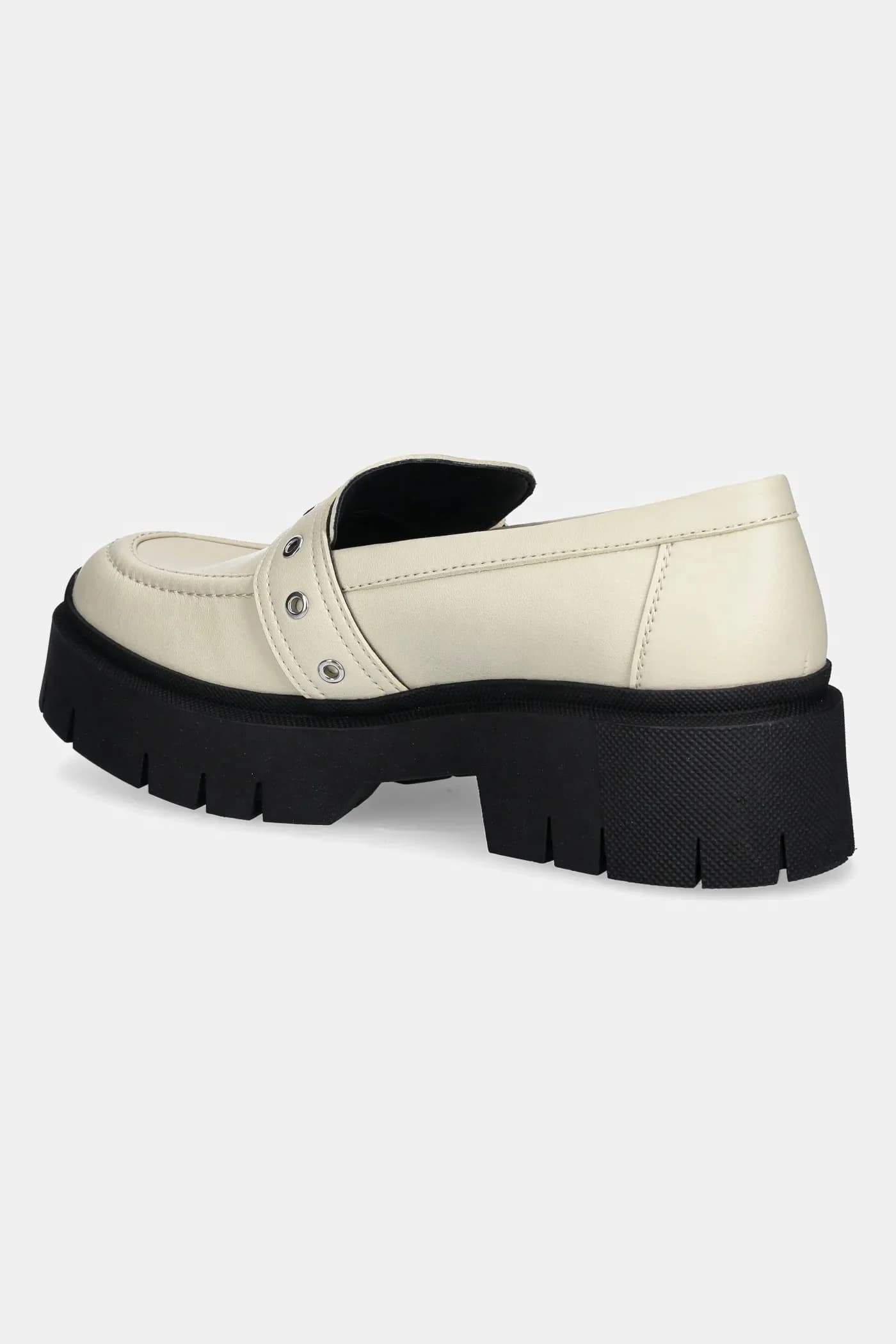 мокасины Крис - фото 3