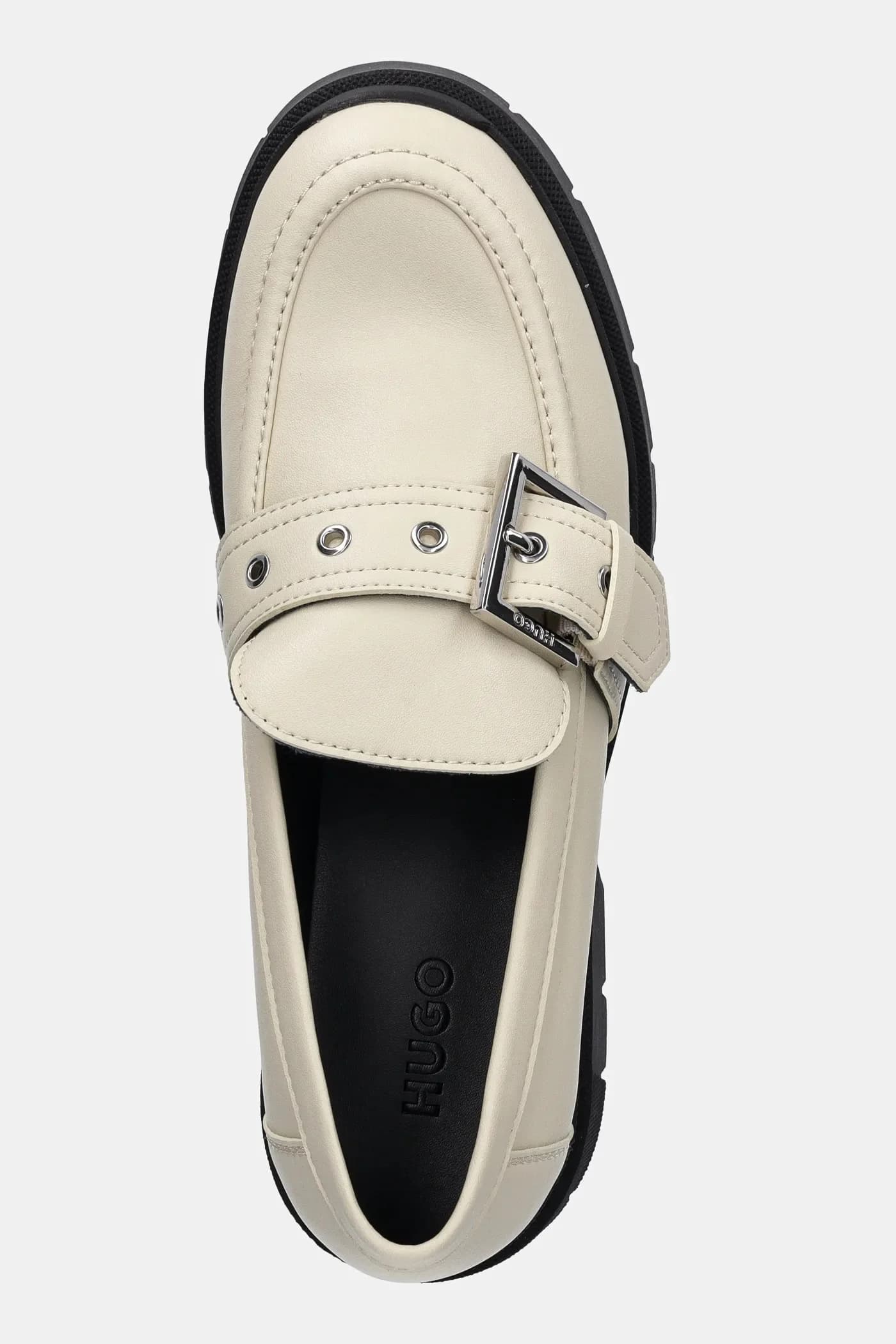 мокасины Крис - фото 4