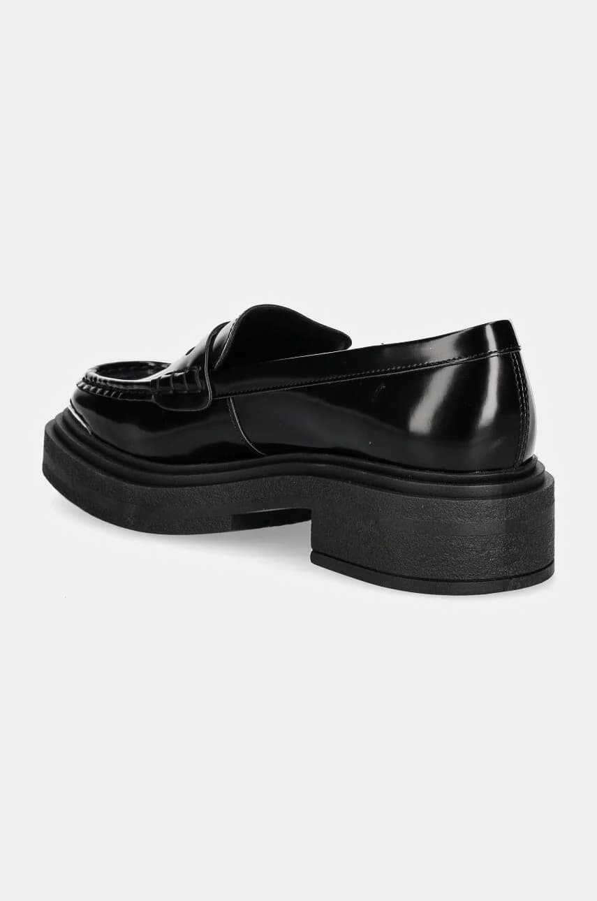 Очаровательные мокасины - фото 3