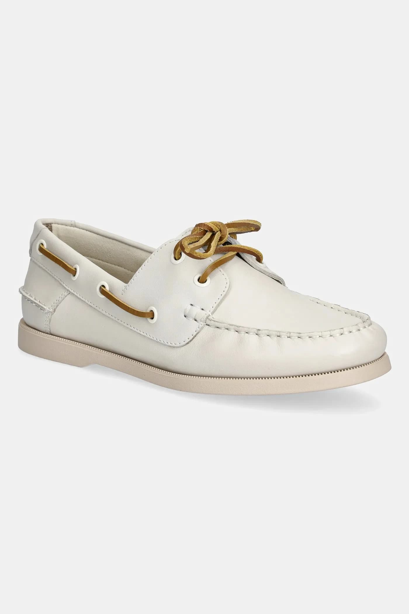 HARBORCHIC кожаные мокасины