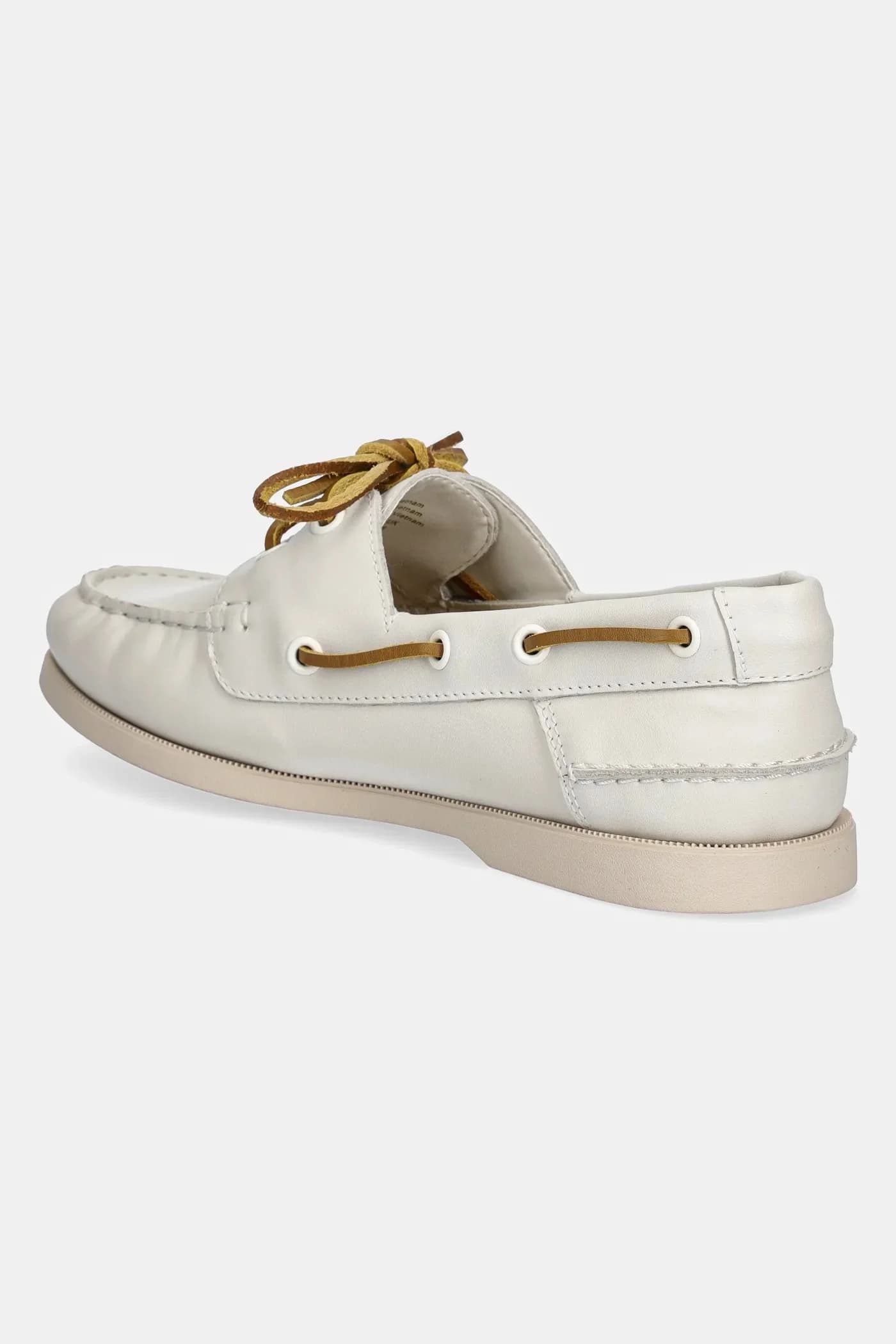 HARBORCHIC кожаные мокасины - фото 3