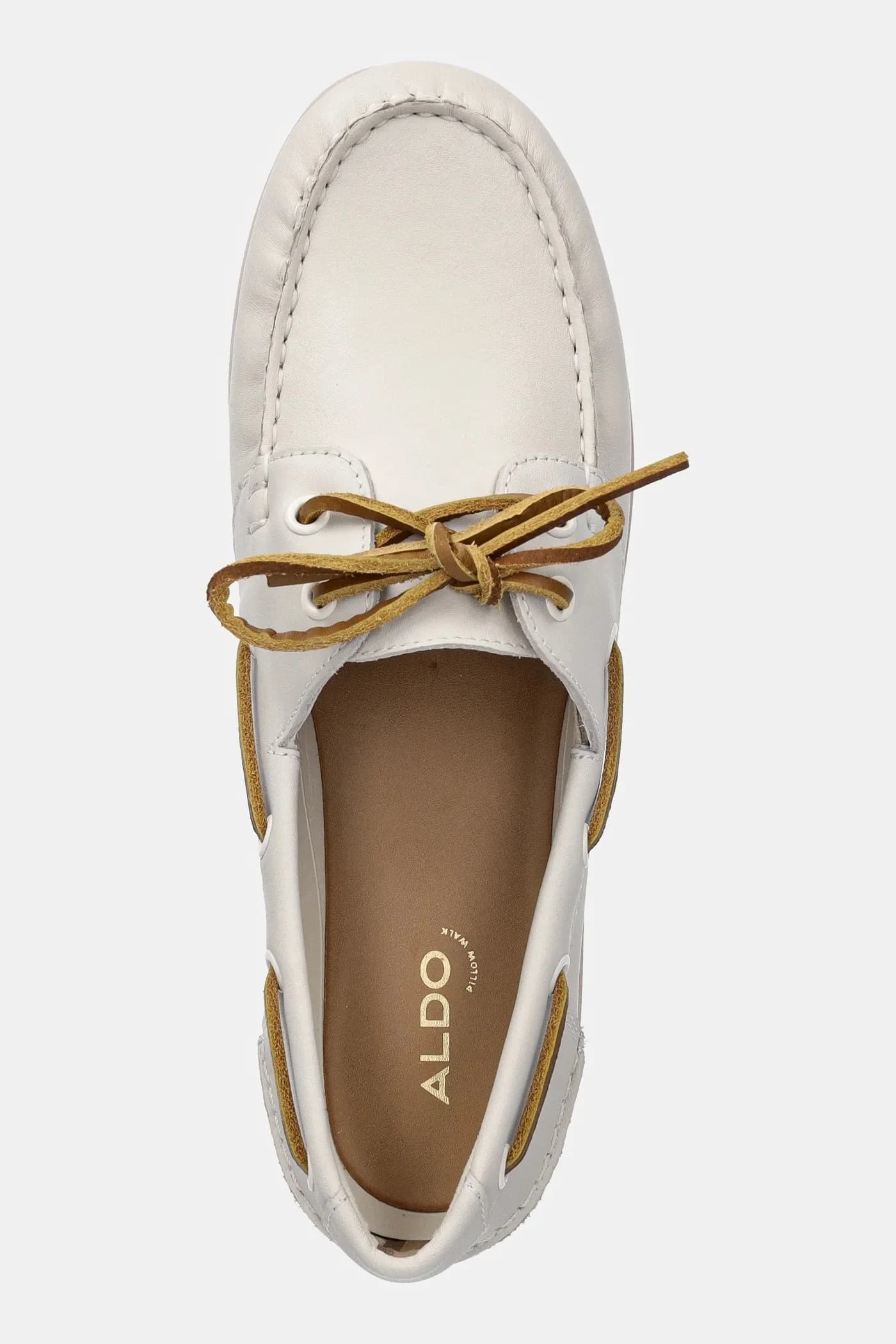 HARBORCHIC кожаные мокасины - фото 4