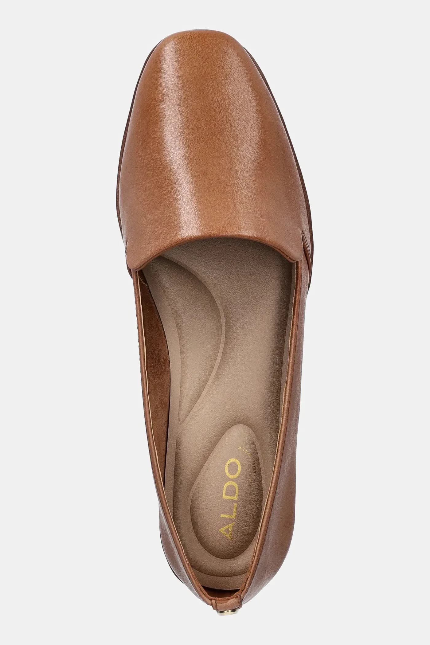 мокасины VEADITH2.0-IN - фото 4