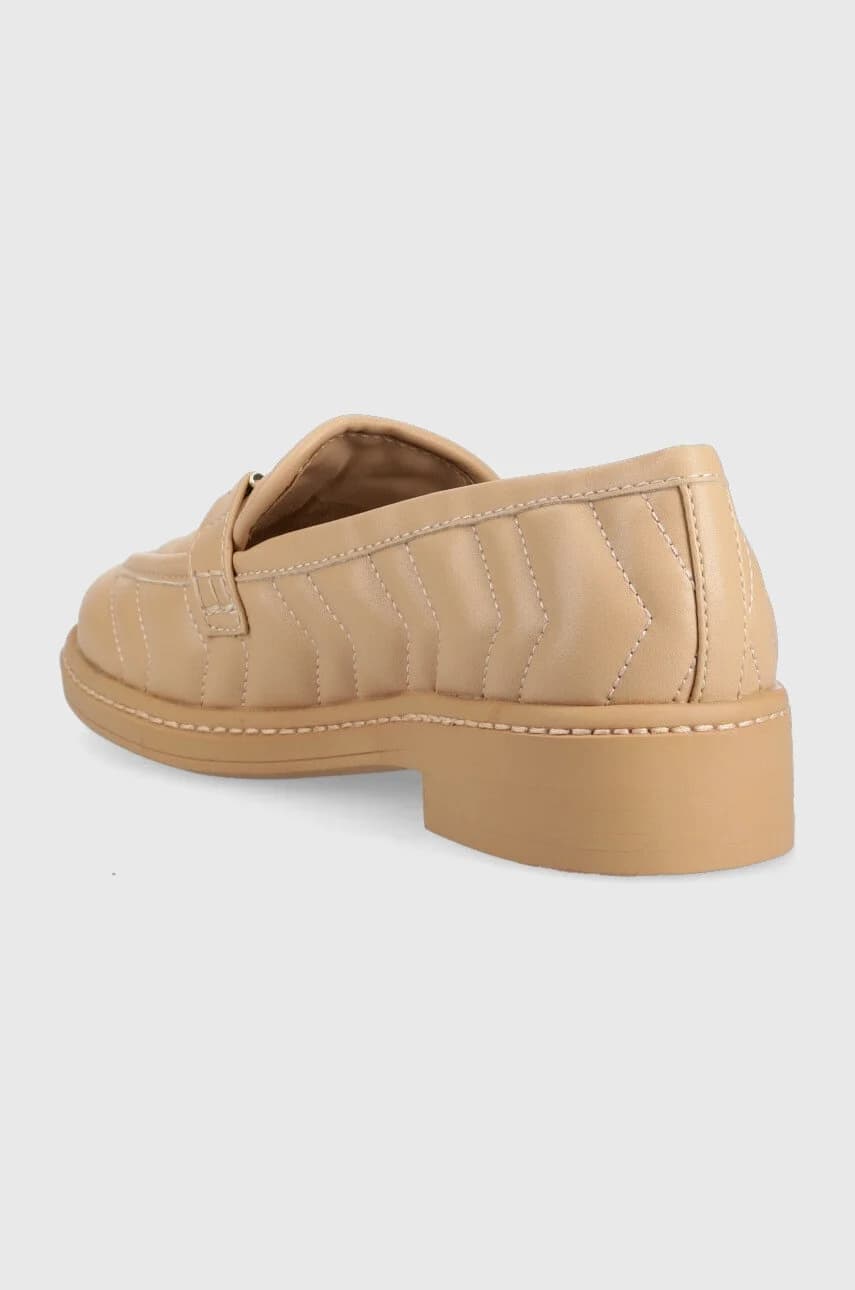 мокасины Хая - фото 3