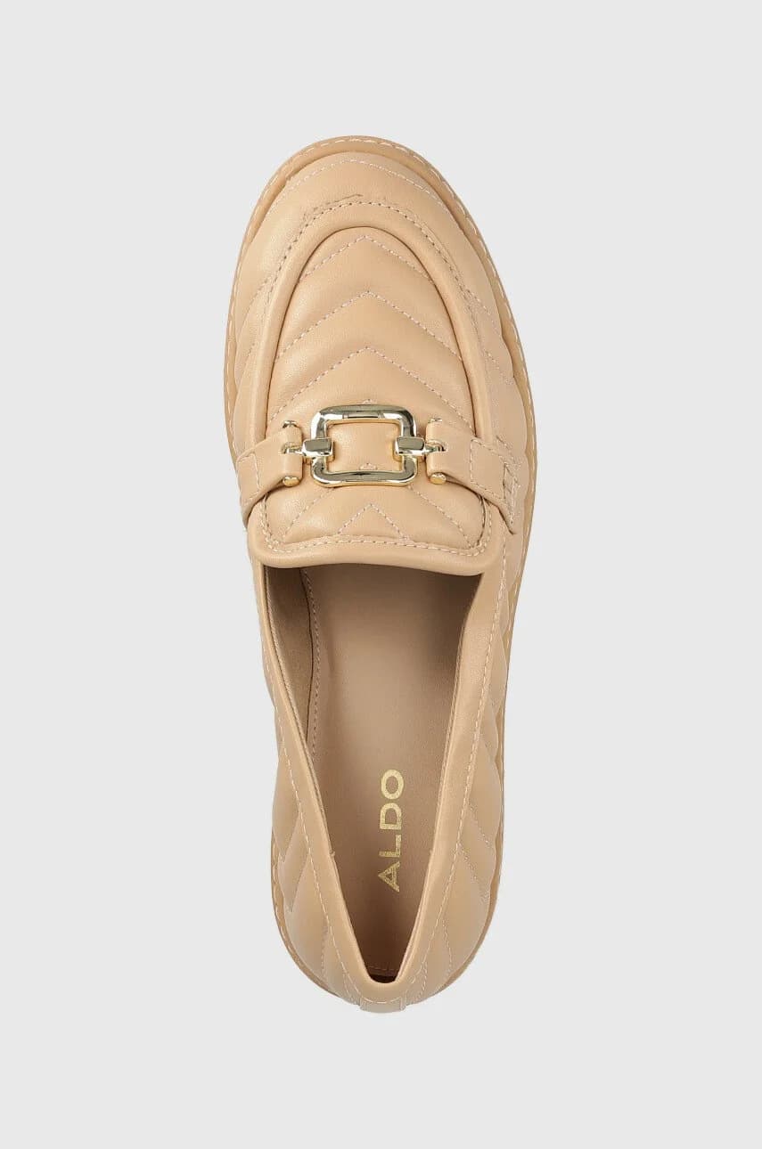 мокасины Хая - фото 4