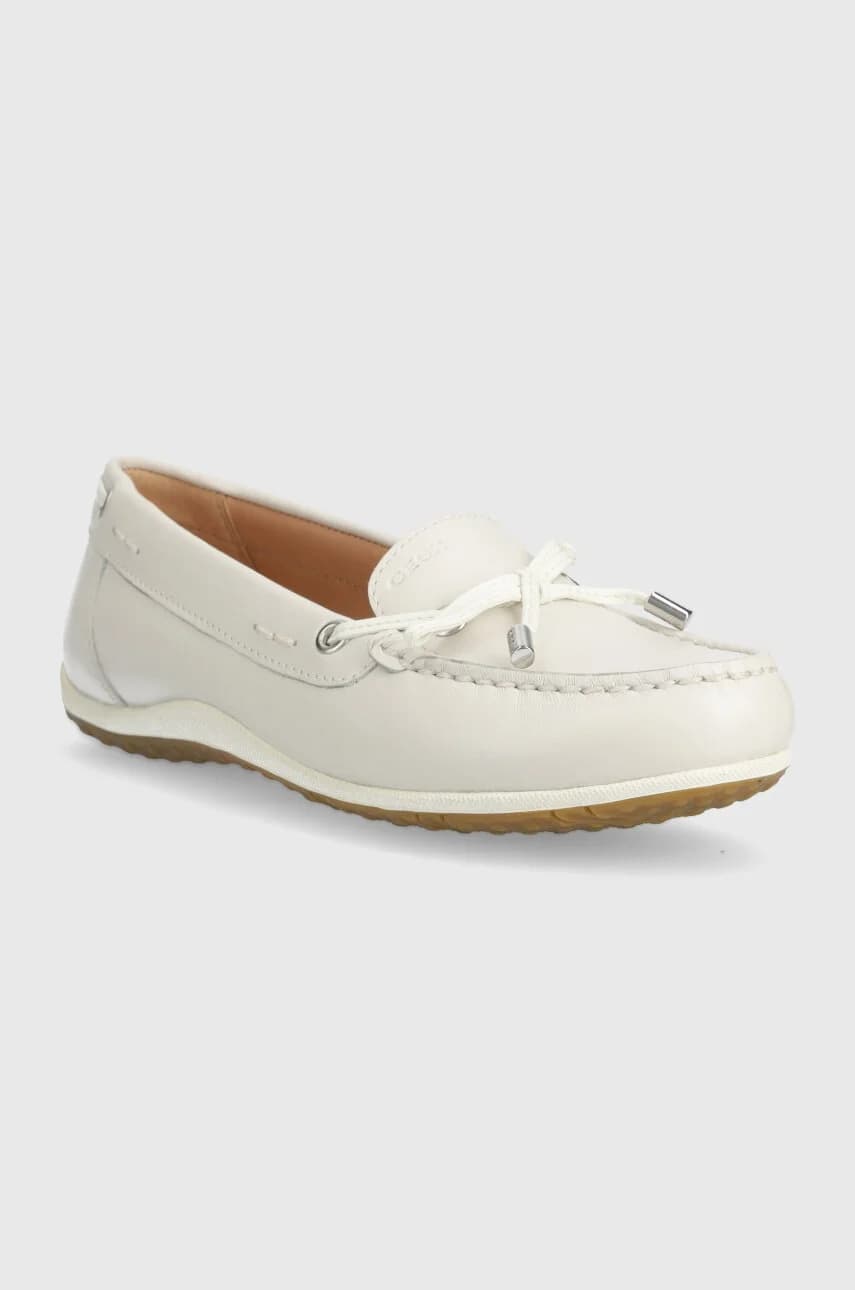 Мокасины D VEGA MOC B - фото 2