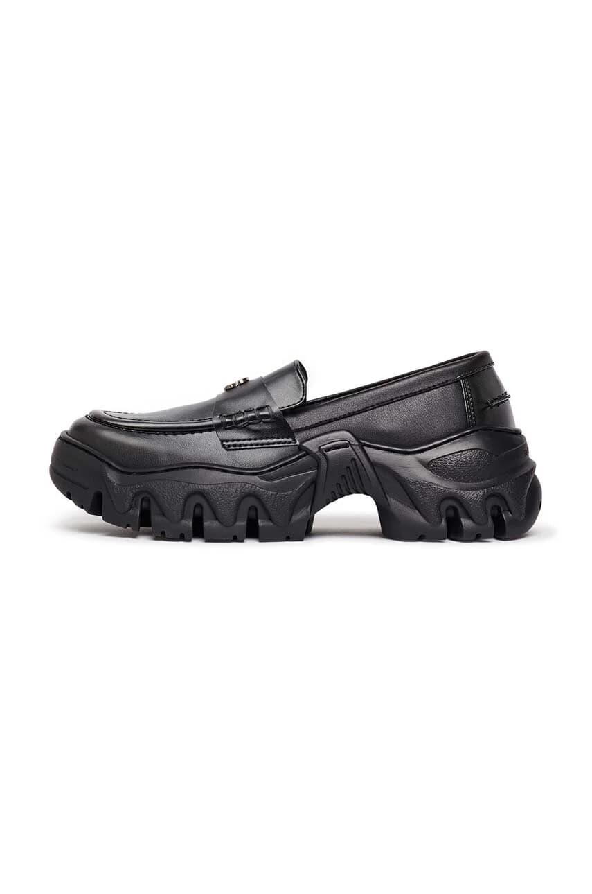 мокасины BOCCACCIO II LOAFER