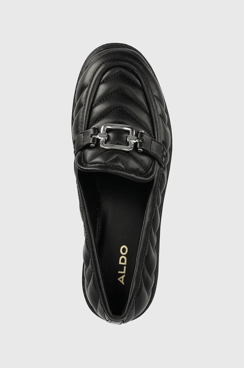 мокасины Хая - фото 4