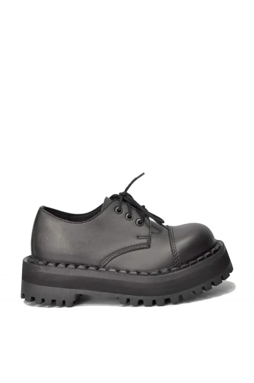 354 Веганская обувь