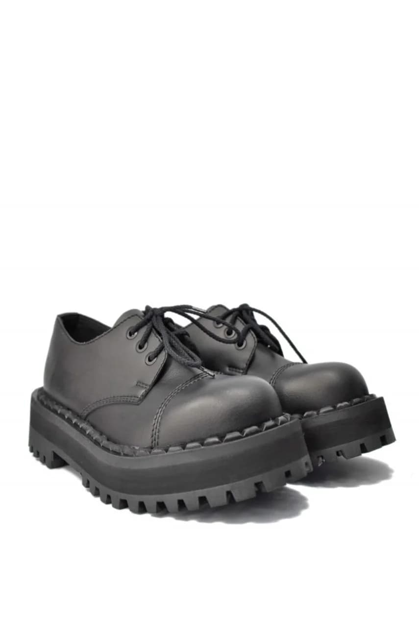 354 Веганская обувь - фото 2