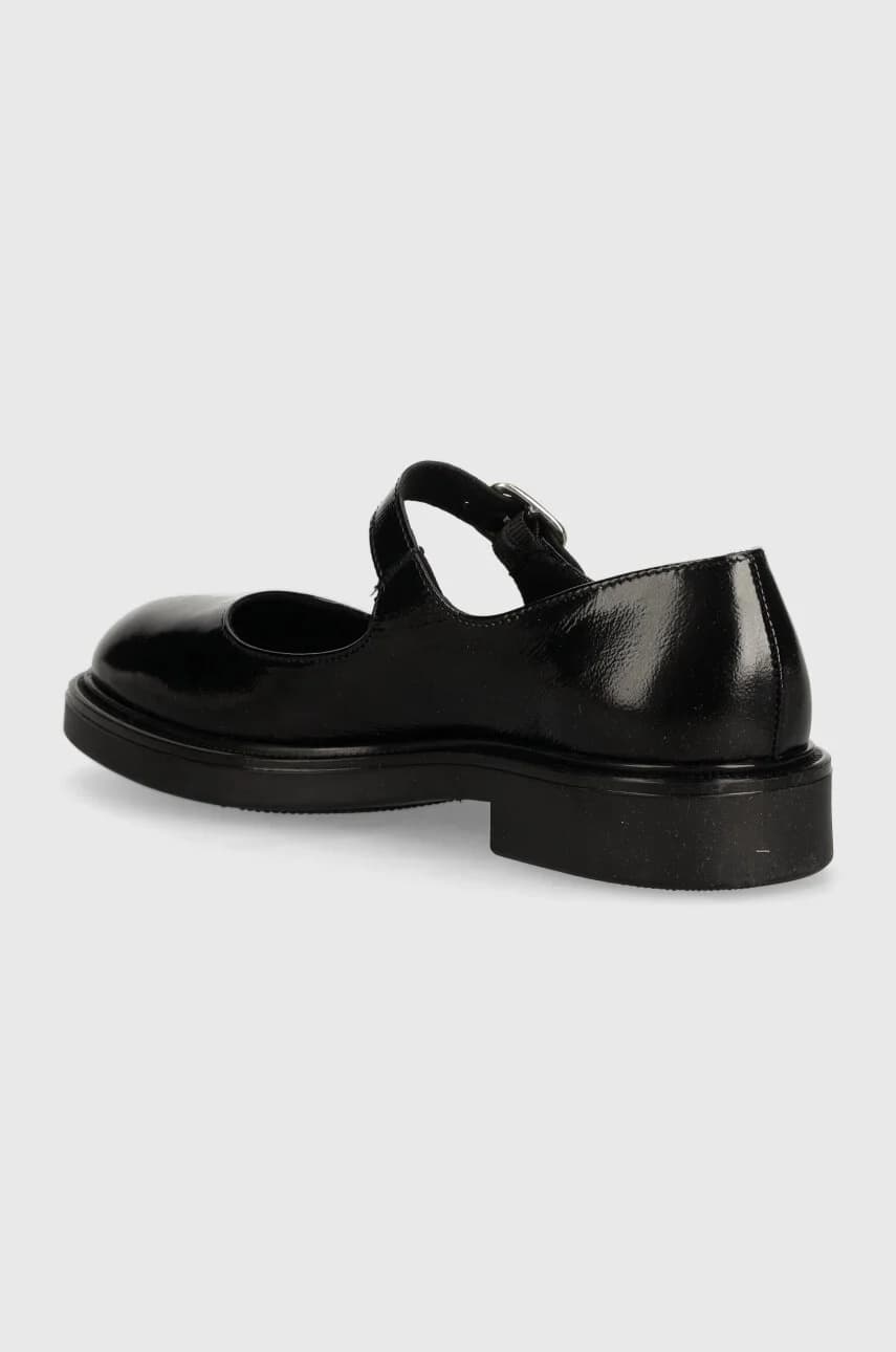 БИААДДА кожаная обувь - фото 3