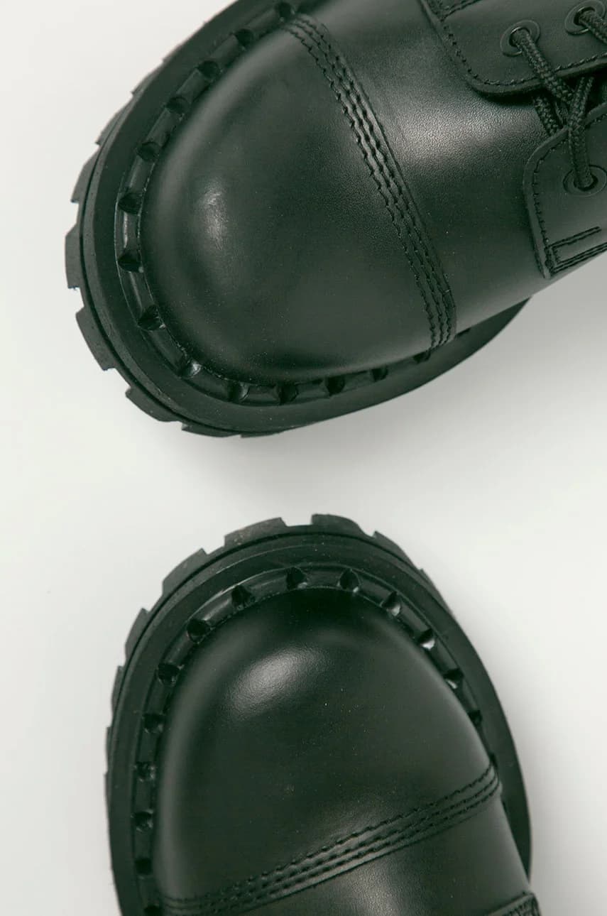 350 туфель - фото 3