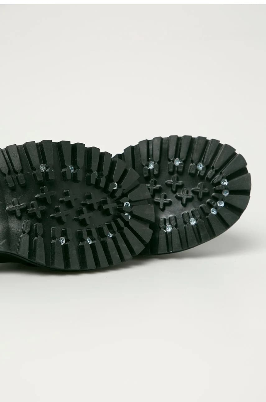 350 туфель - фото 5