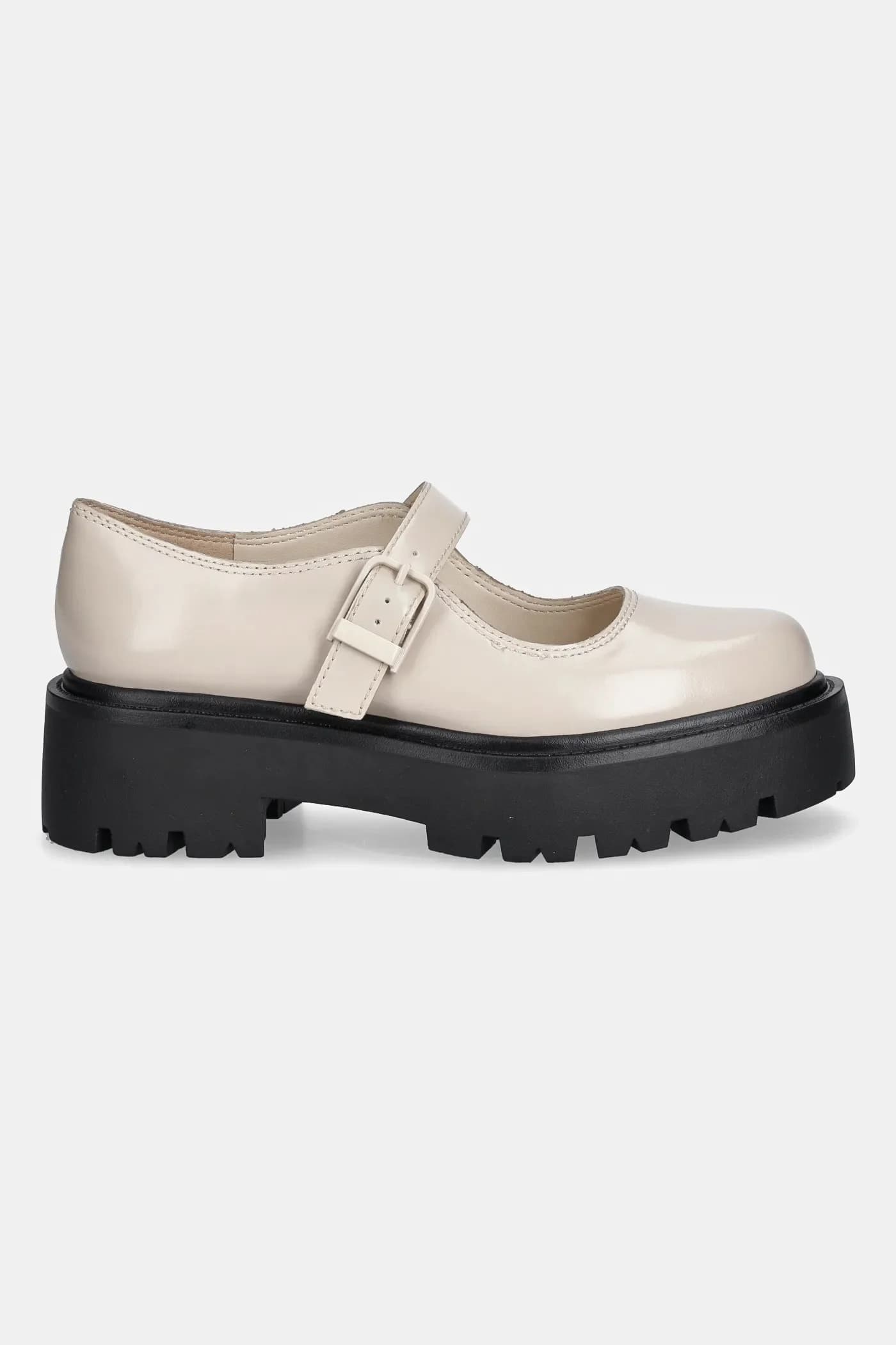 АРИГОН кожаная обувь - фото 2