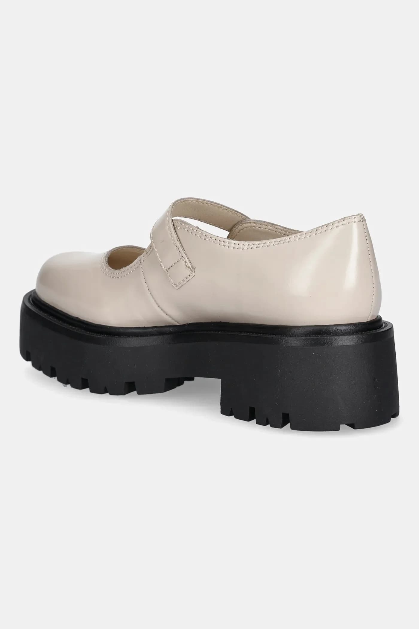 АРИГОН кожаная обувь - фото 3