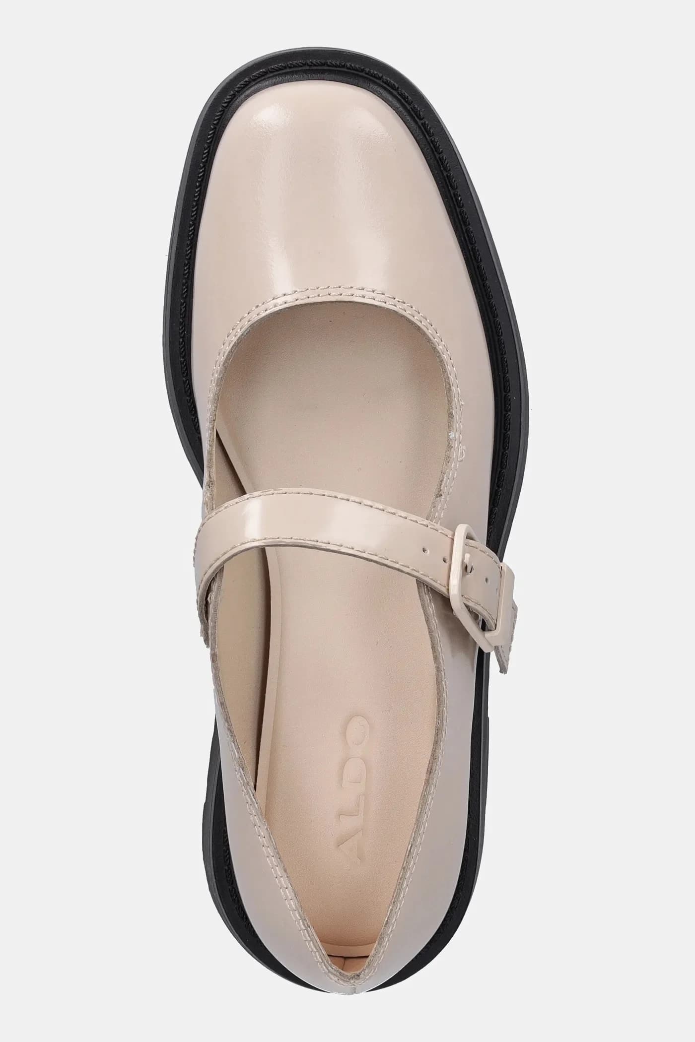 АРИГОН кожаная обувь - фото 4