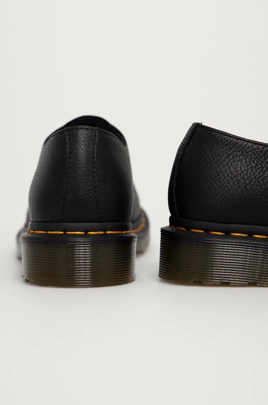 Туфли 1461 - фото 3