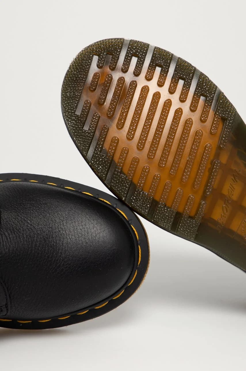 Туфли 1461 - фото 4