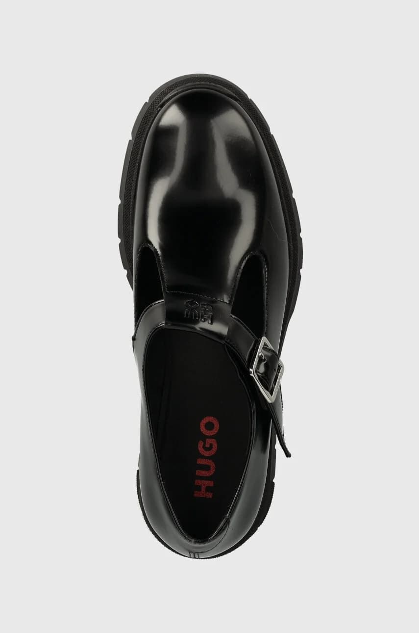 Крис обувь - фото 4