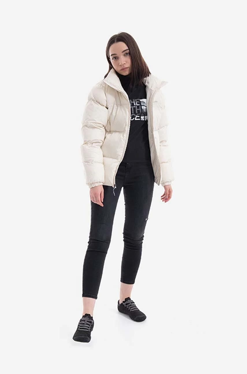 Замшевые туфли Vapor Glove 3 Luna - фото 8