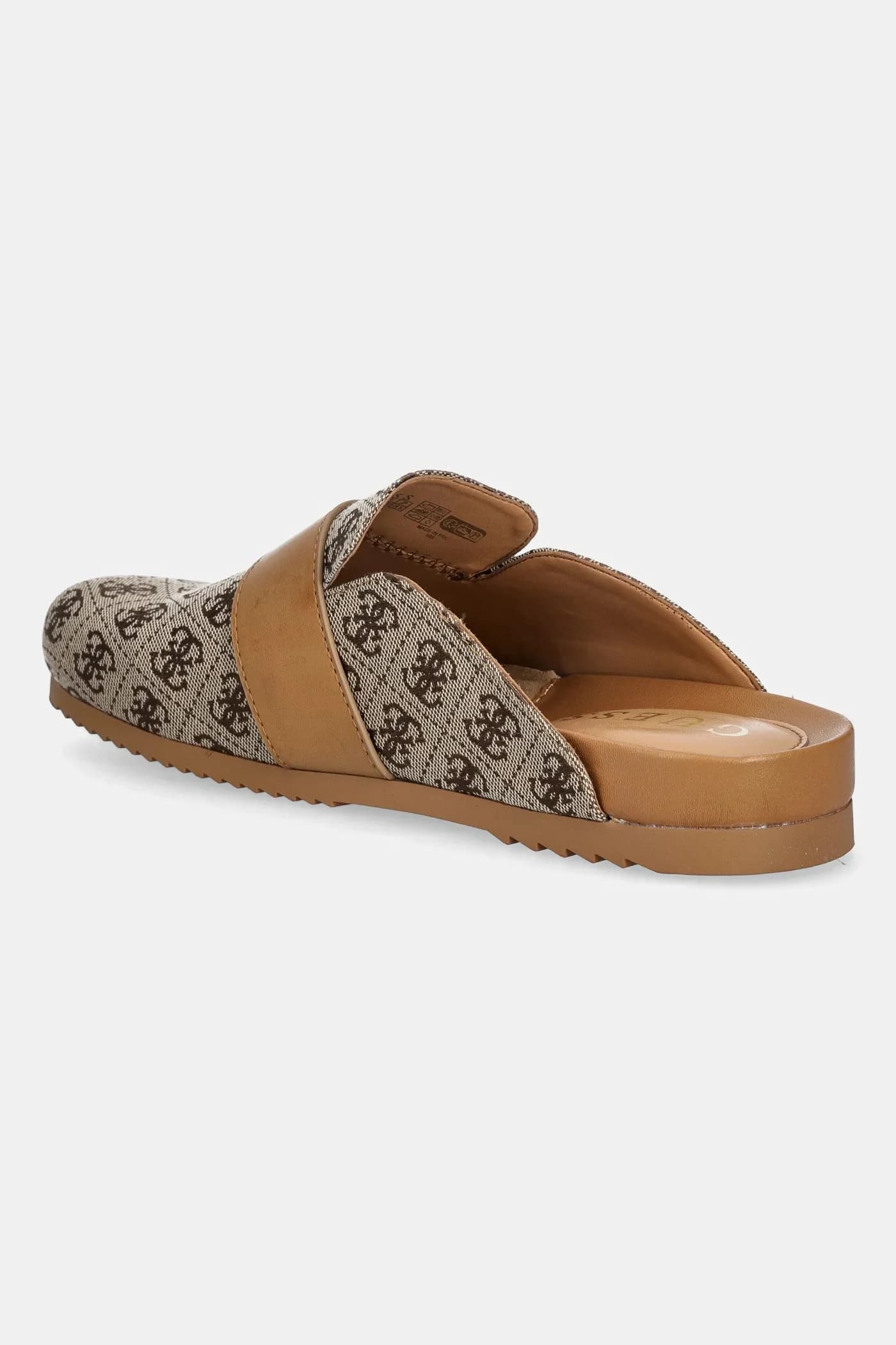 шлепанцы ГАЛАВАНТА - фото 3