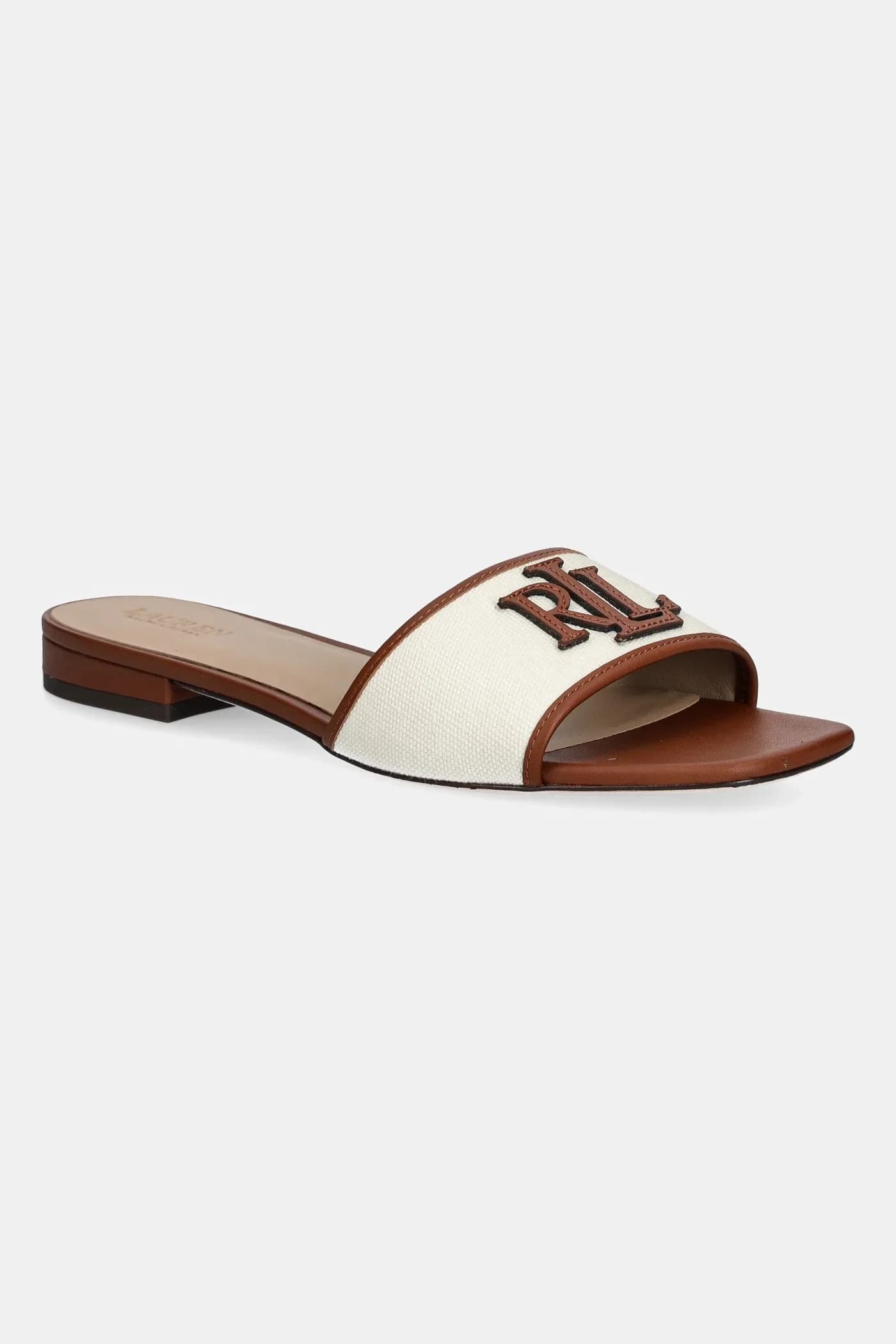 шлепанцы Everley Sld2