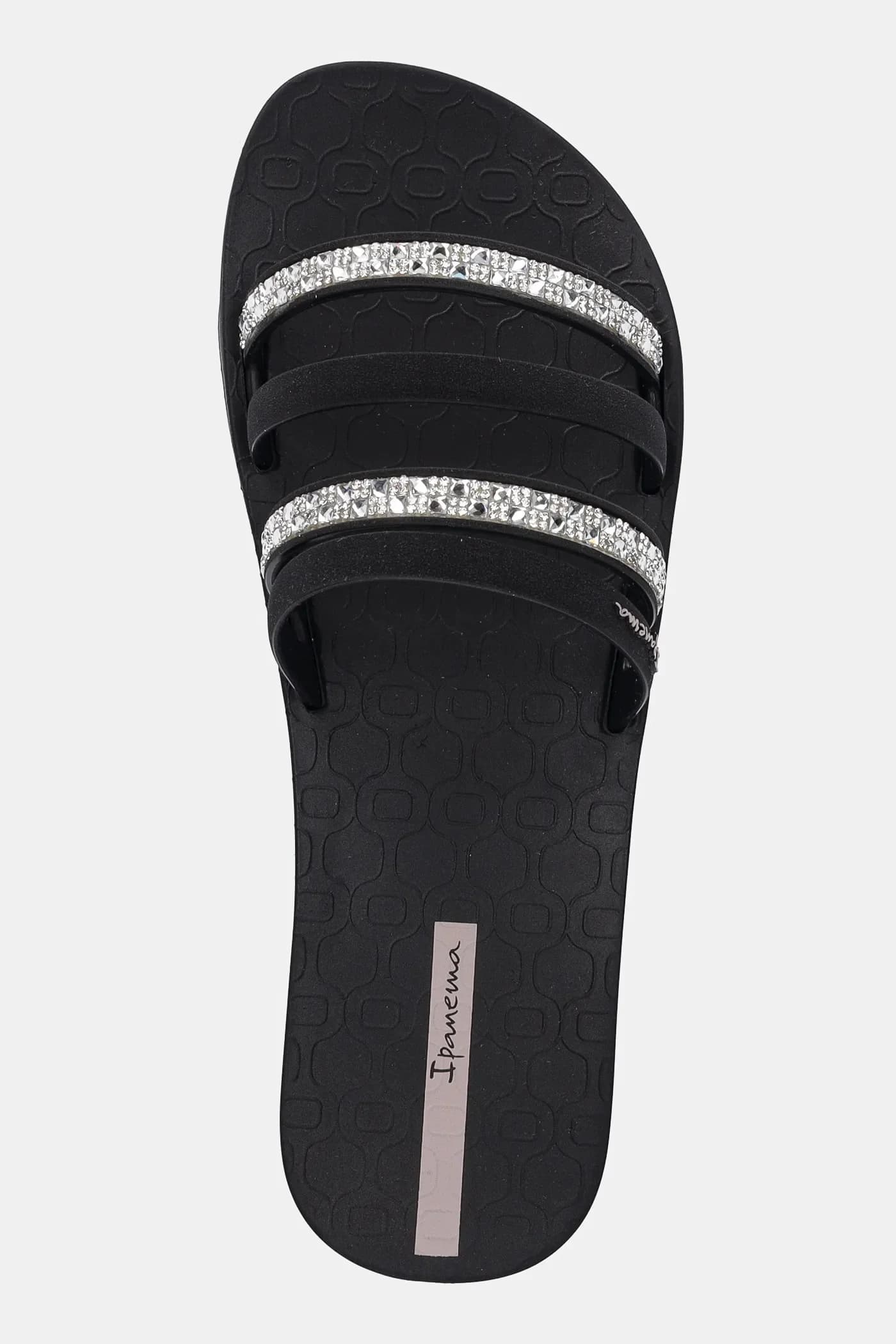 шлепанцы CHIC SLIDE F - фото 3