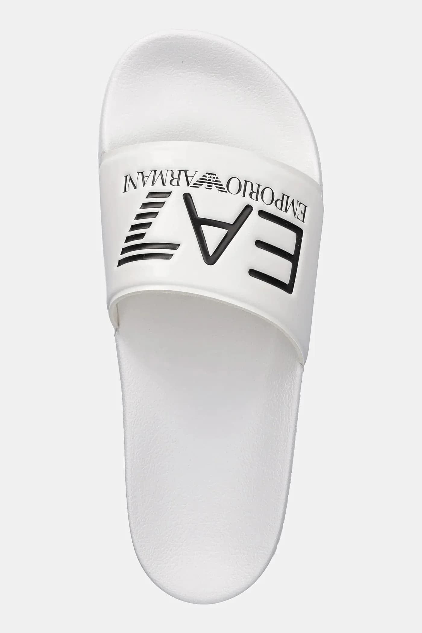 Шлепки - фото 4