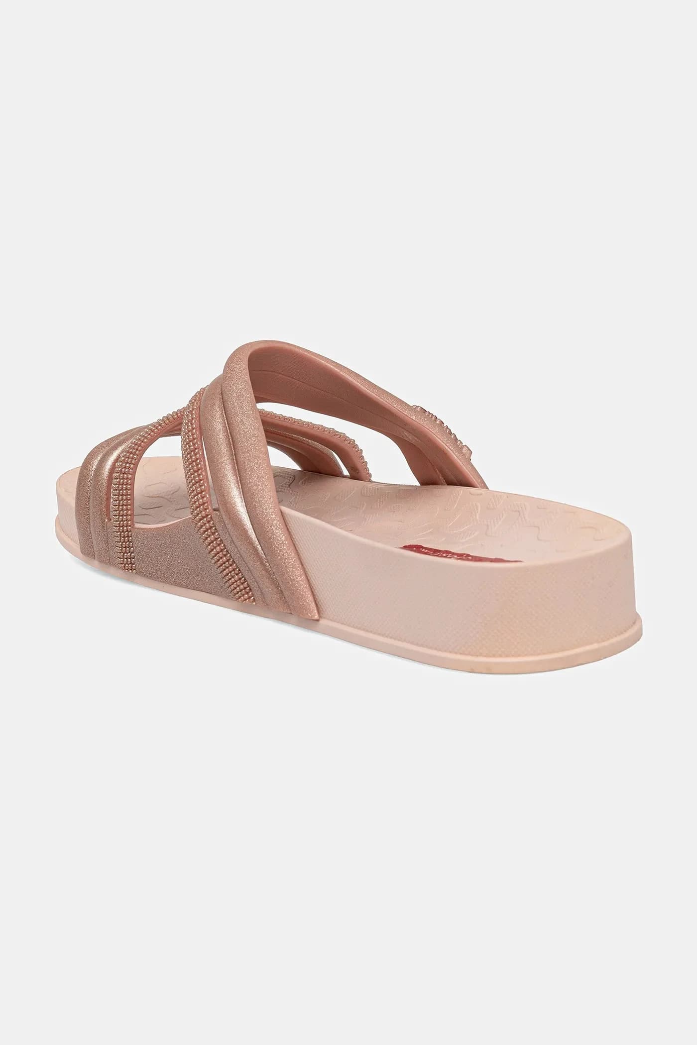 шлепанцы WALK SLIDE F - фото 2