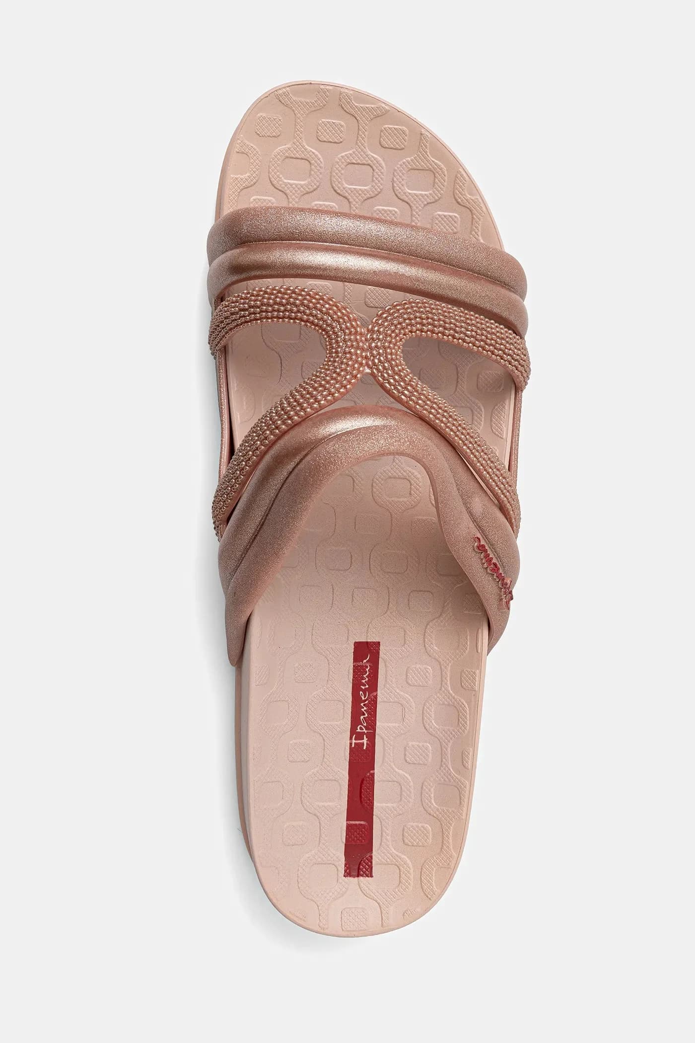 шлепанцы WALK SLIDE F - фото 3