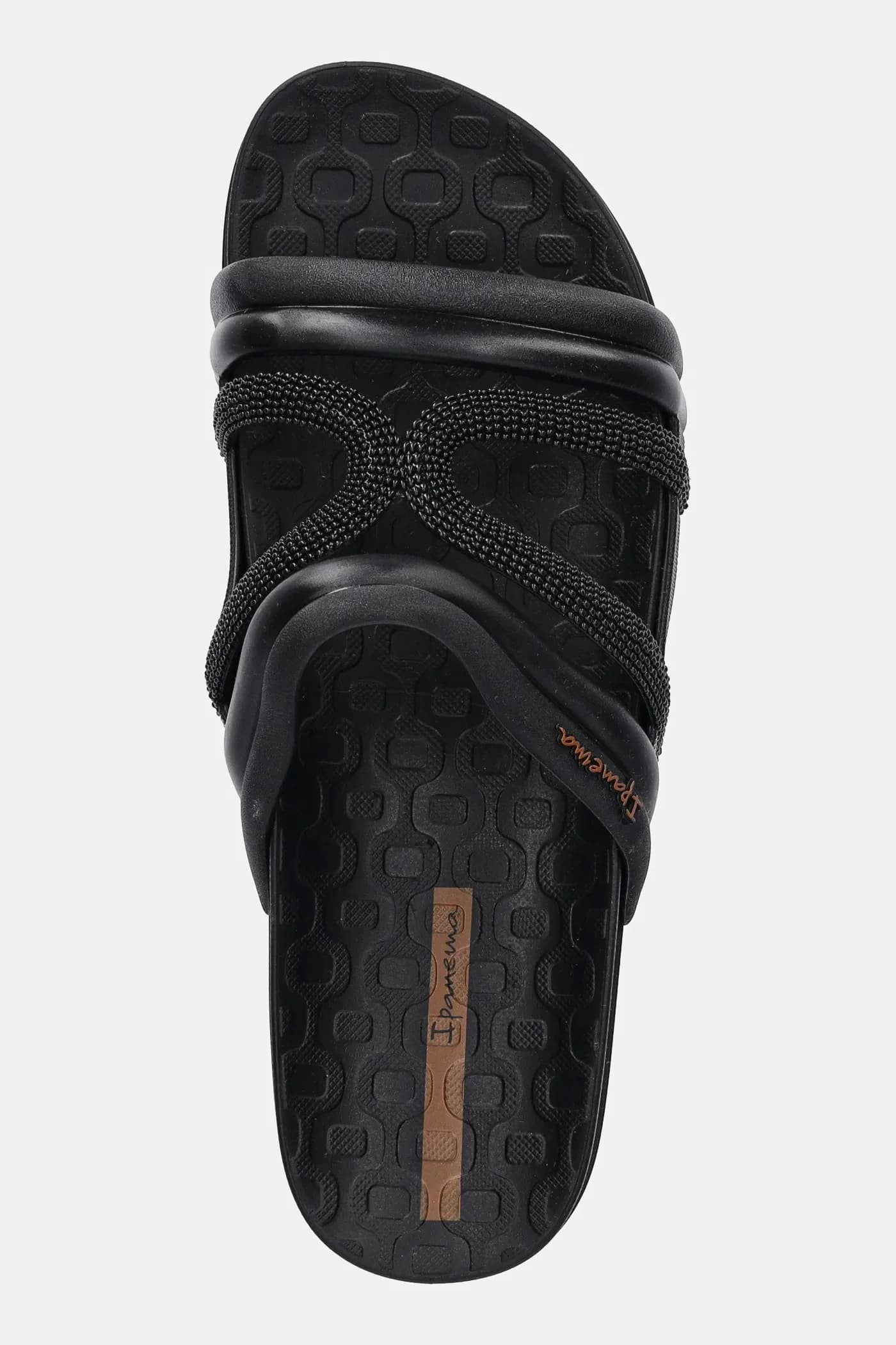 шлепанцы WALK SLIDE F - фото 4