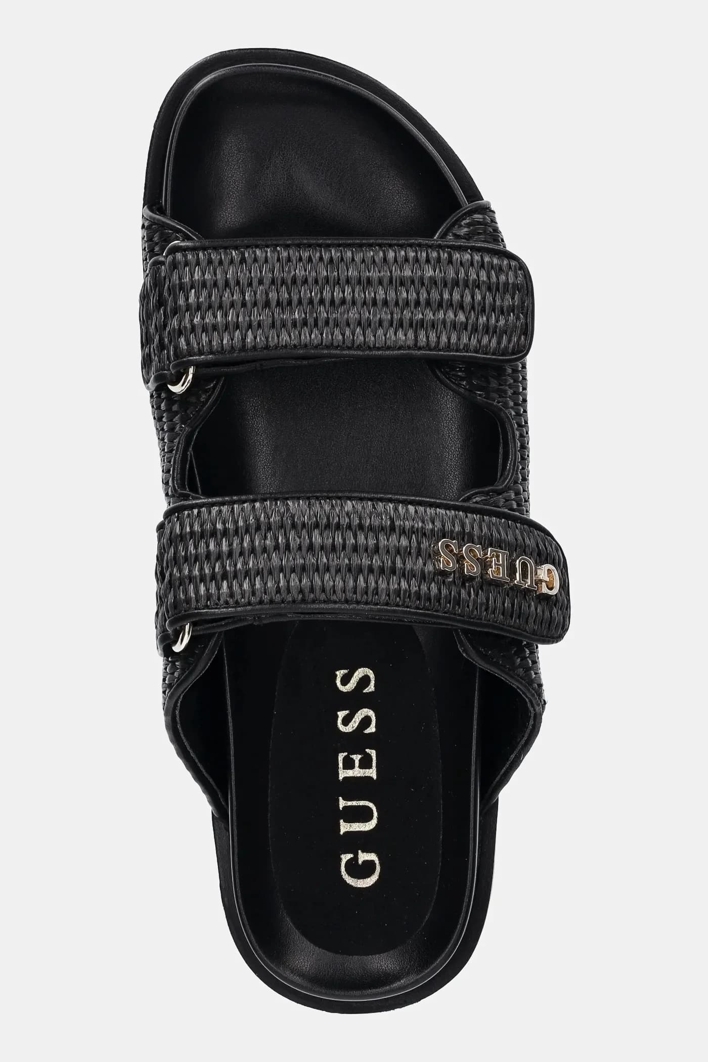 шлепанцы FADELIZE - фото 4